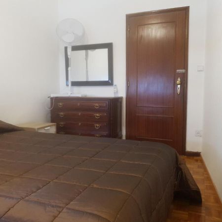 Ferienwohnung Truz Truz Porto Exterior foto